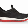 Adidas Shoe Artec Spider Europac 3D