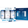 Aesub Blue Mini Box