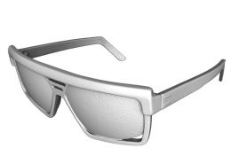 Carrera Sunglasses Kreon Europac 3D