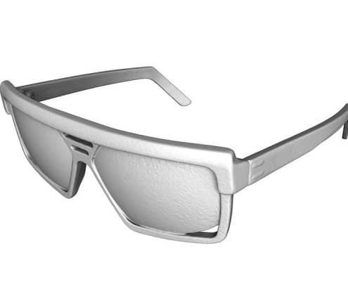 Carrera Sunglasses Kreon Europac 3D