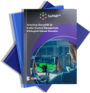 Supar Inspection Brochure