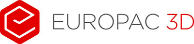 Europac3D