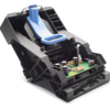 Assembly HP Jet Fusion Europac 3D