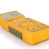 Multimeter 3DSystems Europac 3D