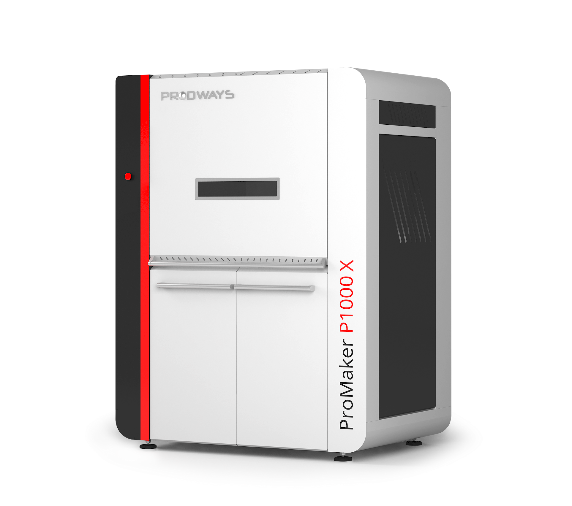 Promaker P1000X