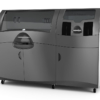 3D PRINTERS FOR SALE EUROPAC 3D