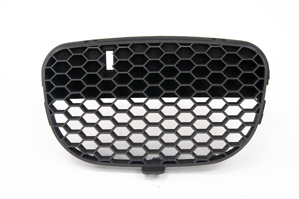 Seat Leon Cupra R Mk1 Hex Grill 1995-2005