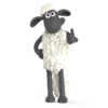 Shaun The Sheep Artec Spider Europac 3D