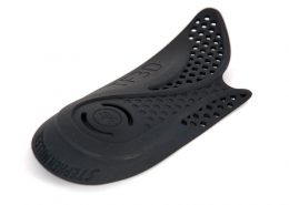 Shoe Insole HP Jet Fusion Europac 3D