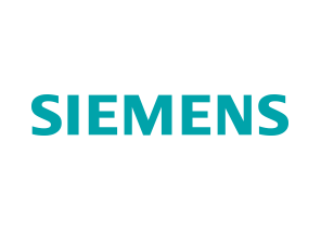 Siemens Logo