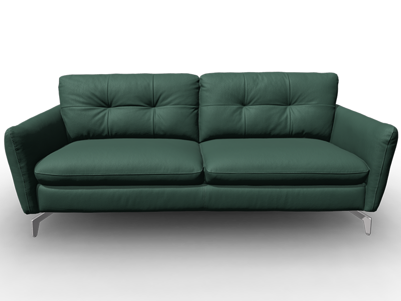 Sofa Scan Artec Leo