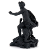 Statue HP Jet Fusion Europac 3D