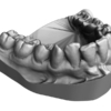 Teeth 3D Scanning Service Europac 3D