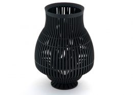 Vase HP Jet Fusion Europac 3D