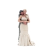 Wedding Topper 3DSystems Europac 3D